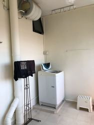 Blk 709 Tampines Street 71 (Tampines), HDB 5 Rooms #172013562
